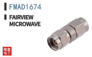 FMAD1674