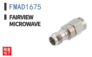 FMAD1675