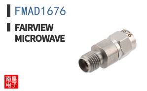 FMAD1676