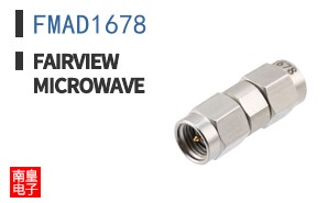 FMAD1678