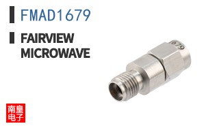 FMAD1679