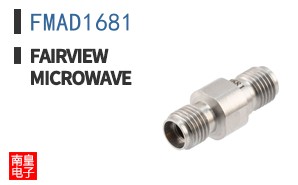 FMAD1681