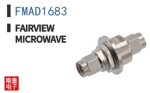 FMAD1683