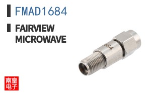FMAD1684