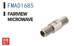 FMAD1685