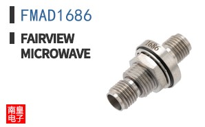 FMAD1686
