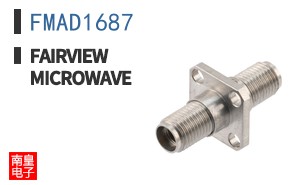 FMAD1687