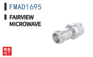 FMAD1695