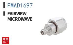 FMAD1697