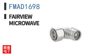 FMAD1698