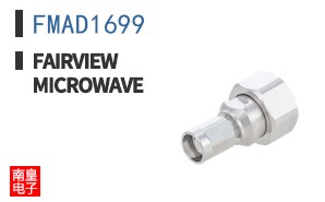 FMAD1699