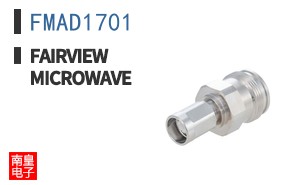 FMAD1701