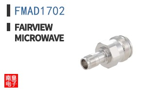 FMAD1702