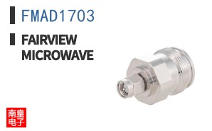 FMAD1703