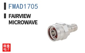FMAD1705