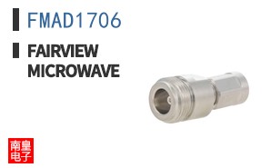 FMAD1706