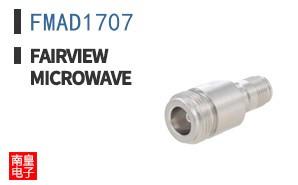 FMAD1707