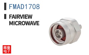 FMAD1708