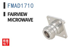 FMAD1710