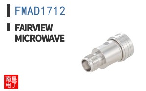 FMAD1712