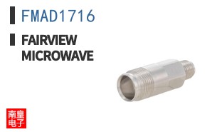 FMAD1716