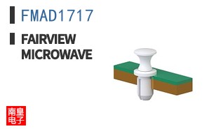 FMAD1717