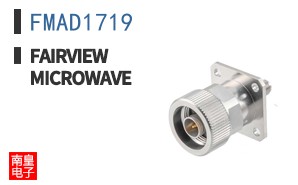FMAD1719
