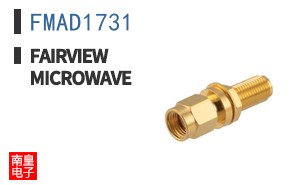 FMAD1731