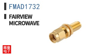 FMAD1732