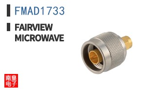 FMAD1733