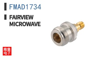 FMAD1734