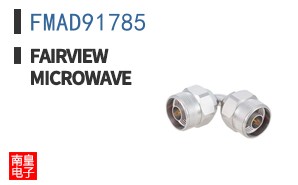 FMAD91785