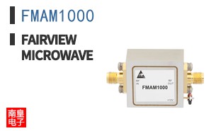 FMAM1000