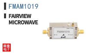 FMAM1019