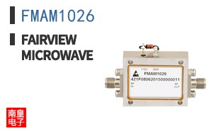 FMAM1026