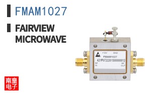 FMAM1027