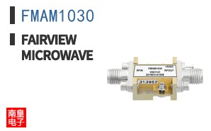 FMAM1030