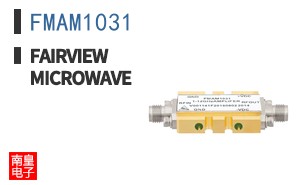 FMAM1031