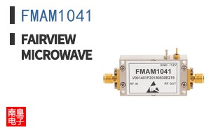 FMAM1041