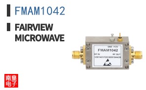 FMAM1042