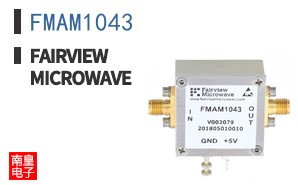 FMAM1043