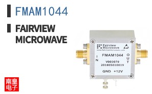 FMAM1044