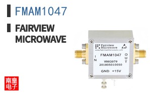 FMAM1047
