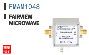 FMAM1048