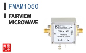 FMAM1050