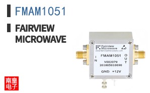 FMAM1051