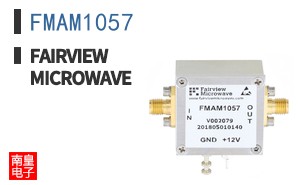 FMAM1057