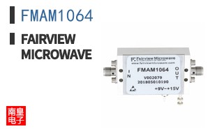 FMAM1064