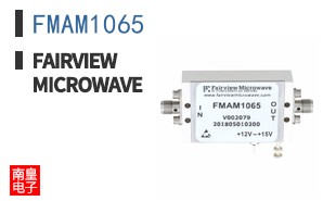 FMAM1065