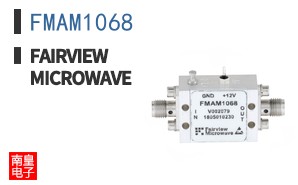 FMAM1068